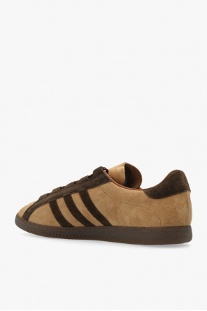 Adidas bb8409 online